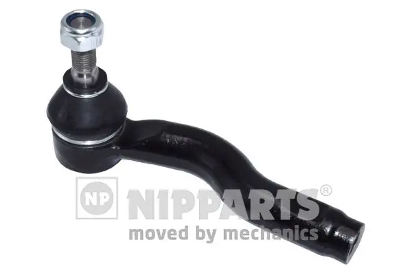 Handler.Part Tie rod end NIPPARTS J4823024 1