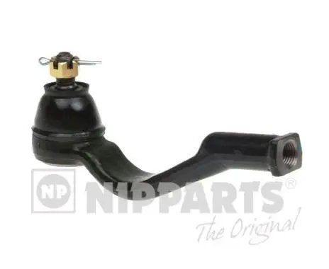 Handler.Part Tie rod end NIPPARTS J4823027 1