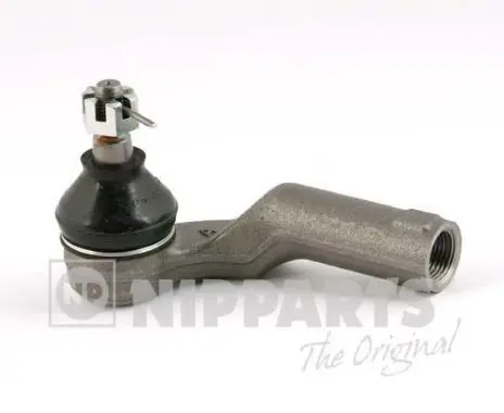 Handler.Part Tie rod end NIPPARTS J4823033 1