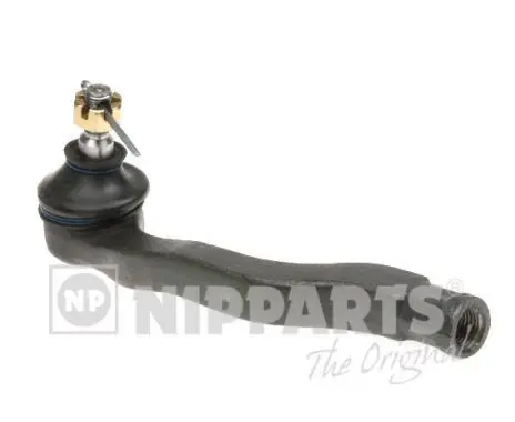 Handler.Part Tie rod end NIPPARTS J4824005 1