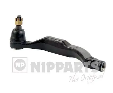 Handler.Part Tie rod end NIPPARTS J4824011 1