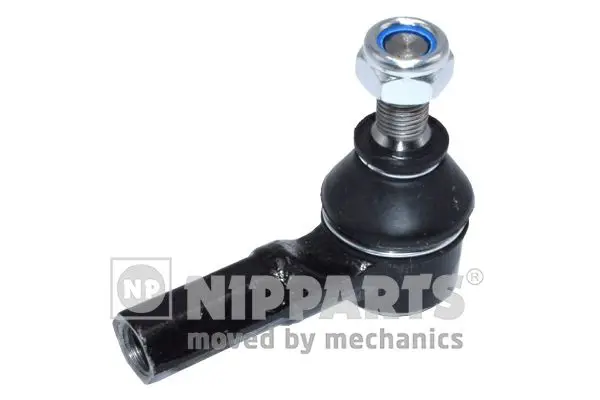 Handler.Part Tie rod end NIPPARTS J4824016 1