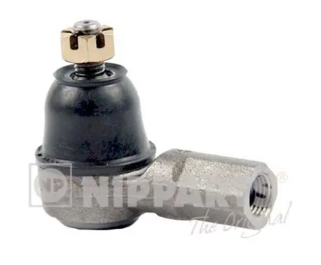 Handler.Part Tie rod end NIPPARTS J4824022 1