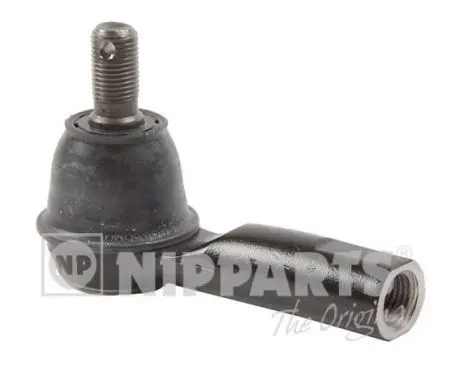 Handler.Part Tie rod end NIPPARTS J4824024 1