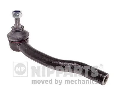 Handler.Part Tie rod end NIPPARTS J4824025 1