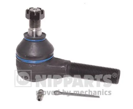 Handler.Part Tie rod end NIPPARTS J4825000 1