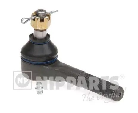 Handler.Part Tie rod end NIPPARTS J4825011 1