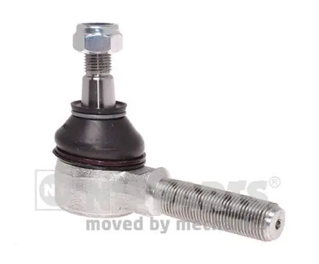 Handler.Part Tie rod end NIPPARTS J4825019 1