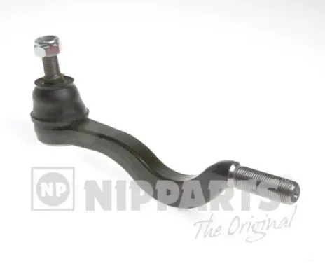 Handler.Part Tie rod end NIPPARTS J4825022 1