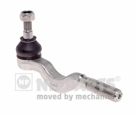 Handler.Part Tie rod end NIPPARTS J4825024 1