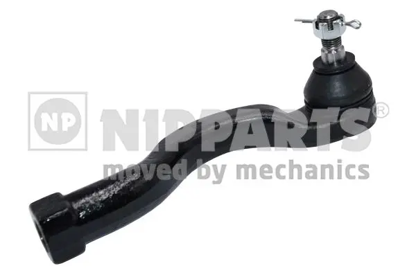 Handler.Part Tie rod end NIPPARTS J4825025 1