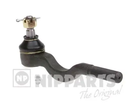 Handler.Part Tie rod end NIPPARTS J4825029 1