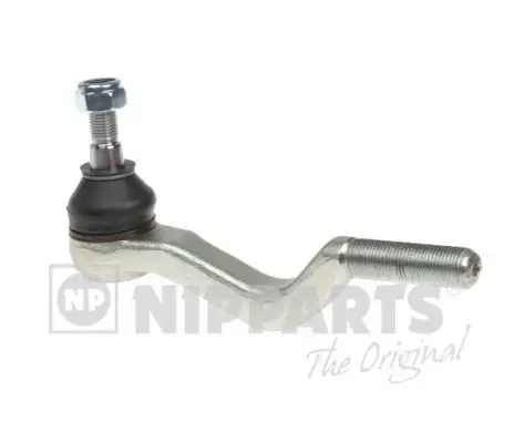 Handler.Part Tie rod end NIPPARTS J4825030 1