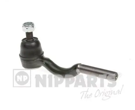 Handler.Part Tie rod end NIPPARTS J4826002 1