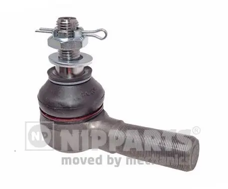 Handler.Part Tie rod end NIPPARTS J4826004 1