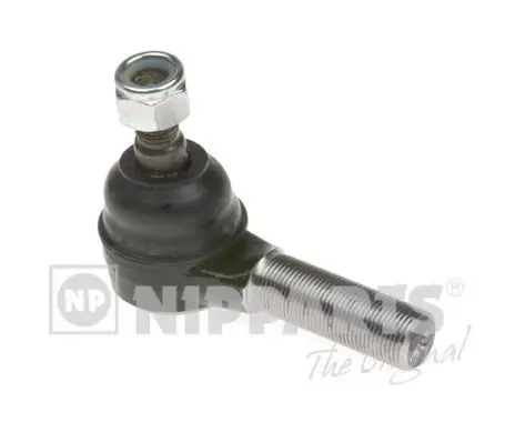 Handler.Part Tie rod end NIPPARTS J4826010 1