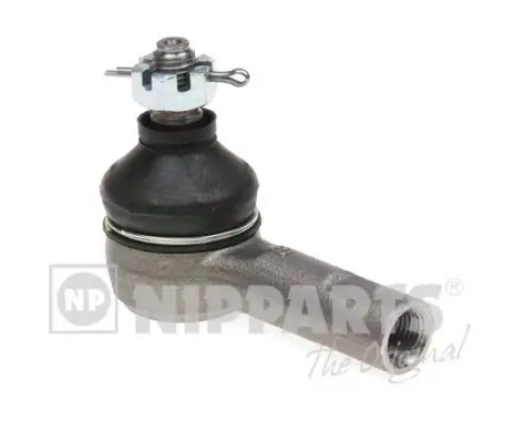 Handler.Part Tie rod end NIPPARTS J4827001 1