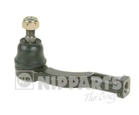 Handler.Part Tie rod end NIPPARTS J4827002 1