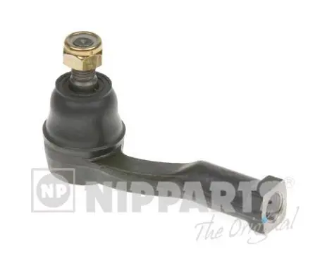 Handler.Part Tie rod end NIPPARTS J4827003 1