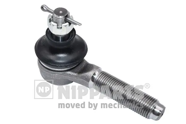 Handler.Part Tie rod end NIPPARTS J4828011 1