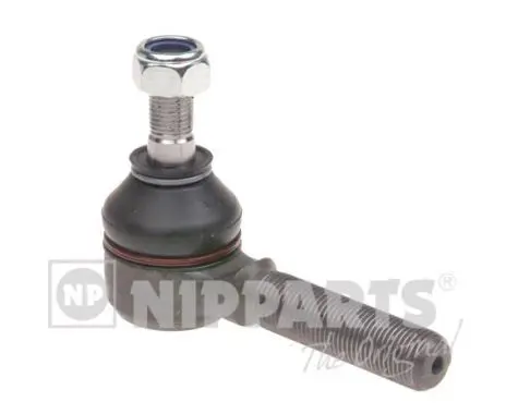 Handler.Part Tie rod end NIPPARTS J4828012 1