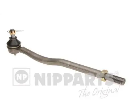 Handler.Part Tie rod end NIPPARTS J4828014 1