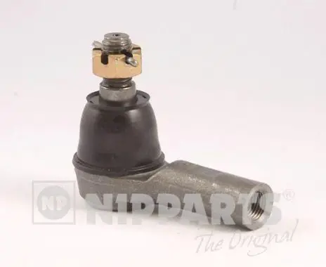 Handler.Part Tie rod end NIPPARTS J4829010 1