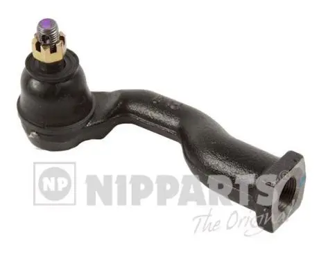 Handler.Part Tie rod end NIPPARTS J4830305 1