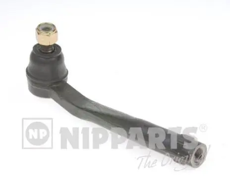 Handler.Part Tie rod end NIPPARTS J4831000 1