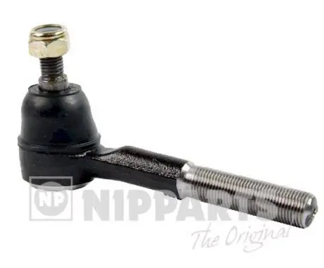 Handler.Part Tie rod end NIPPARTS J4831003 1