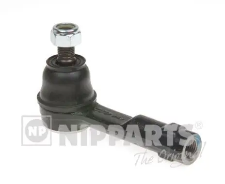 Handler.Part Tie rod end NIPPARTS J4831014 1