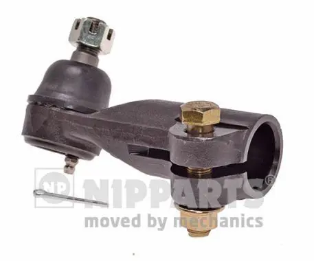 Handler.Part Tie rod end NIPPARTS J4831015 1