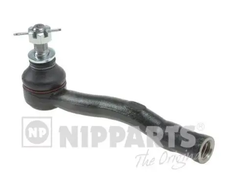 Handler.Part Tie rod end NIPPARTS J4832000 1