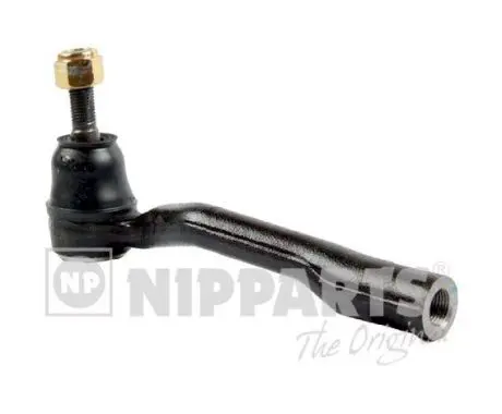 Handler.Part Tie rod end NIPPARTS J4832002 1