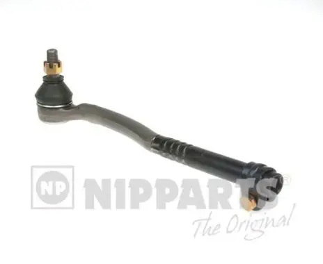 Handler.Part Tie rod end NIPPARTS J4832004 1