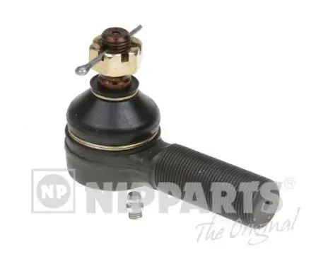 Handler.Part Tie rod end NIPPARTS J4832012 1