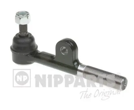 Handler.Part Tie rod end NIPPARTS J4832071 1