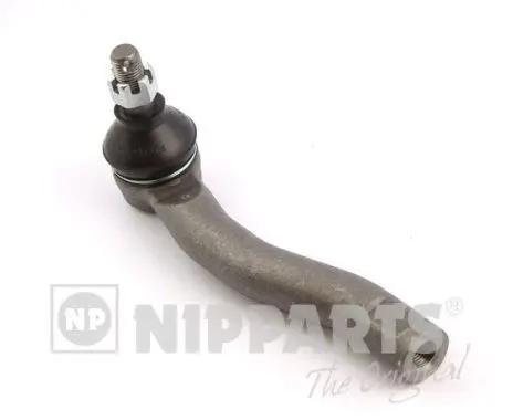 Handler.Part Tie rod end NIPPARTS J4832076 1