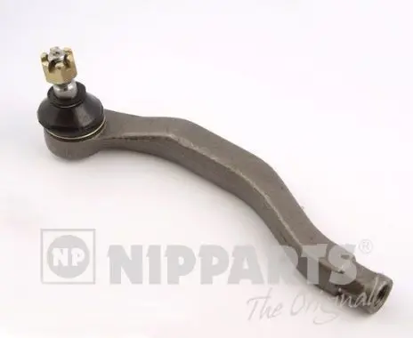 Handler.Part Tie rod end NIPPARTS J4834010 1