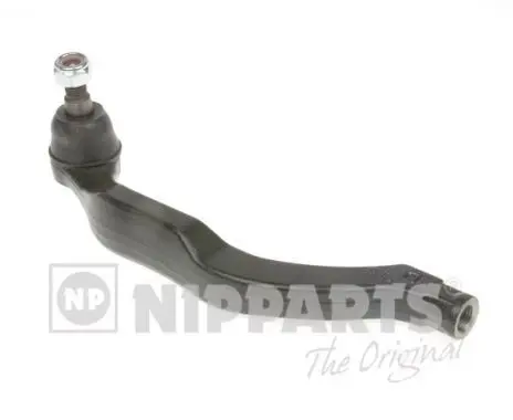 Handler.Part Tie rod end NIPPARTS J4834011 1