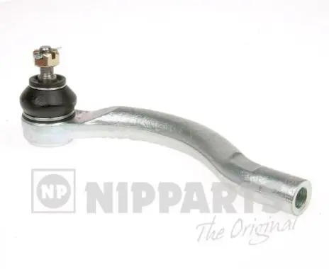 Handler.Part Tie rod end NIPPARTS J4834018 1