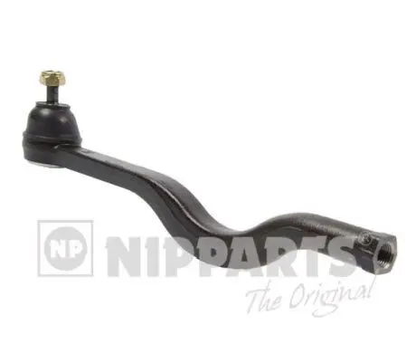 Handler.Part Tie rod end NIPPARTS J4835005 1