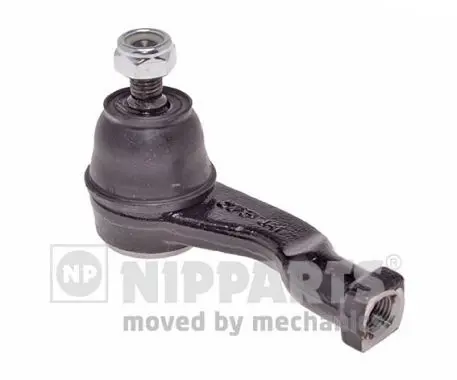 Handler.Part Tie rod end NIPPARTS J4836001 1