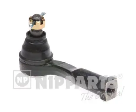 Handler.Part Tie rod end NIPPARTS J4837001 1