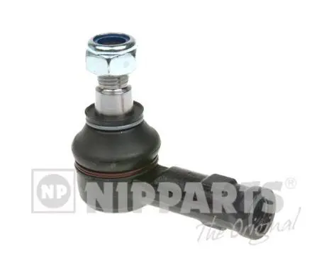 Handler.Part Tie rod end NIPPARTS J4839003 1