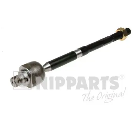 Handler.Part Tie rod axle joint NIPPARTS J4840306 1