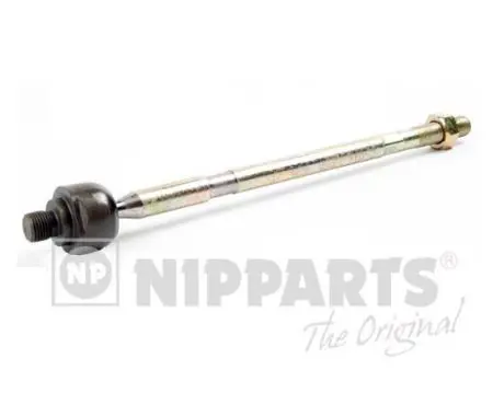 Handler.Part Tie rod axle joint NIPPARTS J4840309 1