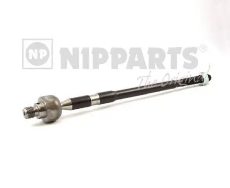 Handler.Part Tie rod axle joint NIPPARTS J4840318 1