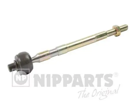 Handler.Part Tie rod axle joint NIPPARTS J4840509 1