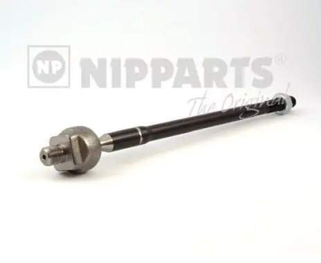 Handler.Part Tie rod axle joint NIPPARTS J4840514 1